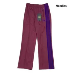 2026年最新】NS246の人気アイテム - メルカリ