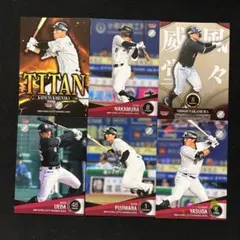 阪神タイガース 鳥谷敬 赤星憲広 今岡誠 藤川球児 藤浪晋太郎 金本知憲