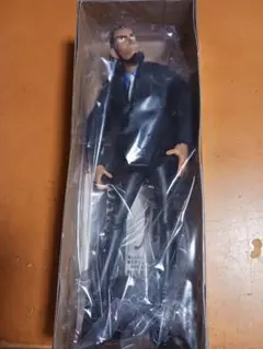 (未使用･未開封品)ルパン三世 PRE-ASSEMBLED COLLECTIONファースト TVシリーズ Amazon | ルパン三世 PRE-ASSEMBLED COLLECTIONファースト TVシリーズ