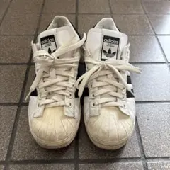 アディダス オリジナルス スーパースター パーレイ GV7615 LWO97