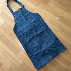 Item thumbnail for item 3facc75b-9c13-49fd-a182-f62129ec343a