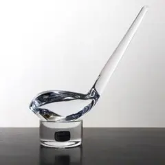 Marcolin Art Crystal マルコリン ゴルフ クリア 未使用 2026年最新】マルコリンの人気アイテム - メルカリ