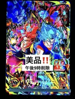 UGM8-SEC ベジット 600094.jpg.l_thumbnail.jpg?renewal