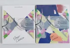 seventeen アルバム your choice