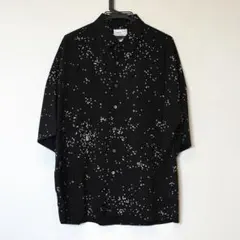 shareef シャリーフ 半袖シャツのサムネイル