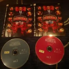 Item thumbnail for item e07f3339-2605-4976-9f6d-c9f3be4af64d