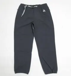 希少廃盤入手困難ACG NIKE stormナイロンパンツ 日本未発売 - メルカリ