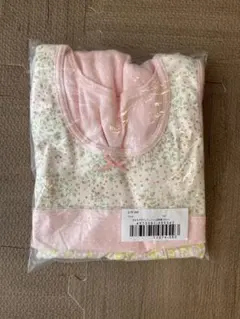 【新品未使用】子供用インナー