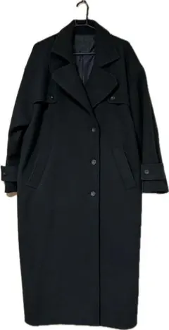 Item thumbnail for item 94015174-1f5c-45ce-b656-ad4666020311