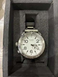 Item thumbnail for item d324d5f1-940e-4d92-897c-1c65455b74b4