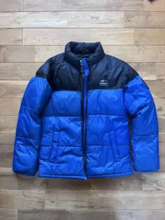 Item thumbnail for item 89629684-edf1-4a83-b880-75c9e5f17fd2