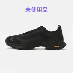 【ROA Hiking】 KATHARINA カタリナ スニーカー（ロア）のサムネイル