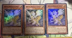 MTG【Foil】TOR 朽ちゆくインプ/Putrid Imp 英語 - メルカリ