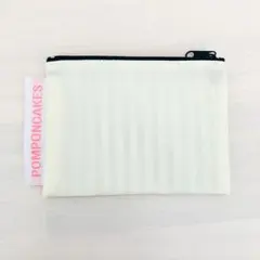 Item thumbnail for item 8eaaabb8-bb24-4f84-9914-5470629d4274