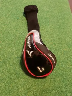 Item thumbnail for item 5bac3f0a-4fb6-40a1-ba09-b0a2ad32feab