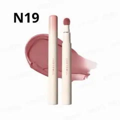 judydollポンポン