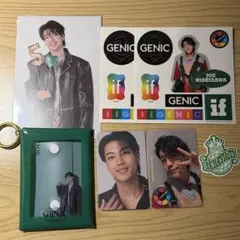 2026年最新】西澤呈の人気アイテム - メルカリ