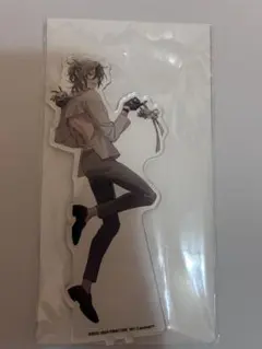 Item thumbnail for item 9a48692f-cbbb-4adc-9cce-87cfb48fdebf