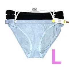 moonlight様 リクエスト 2点 まとめ商品