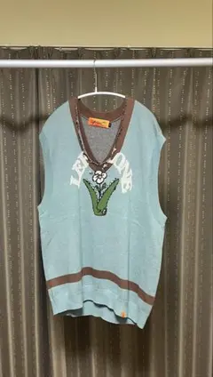 2025年最新】LeftAlone ニットの人気アイテム - メルカリ