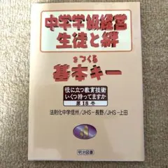 Item thumbnail for item 4ddf0b4a-3ff8-4471-928e-6fe31b42fc51