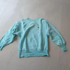 M チャンピオン REVERSE WEAVEのサムネイル