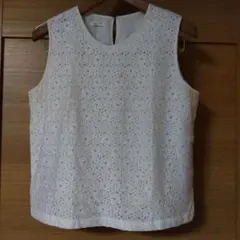 Item thumbnail for item 3a531c61-99df-4501-b39b-0d48591ec0fa