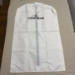 stone island ガーメントケースカバー