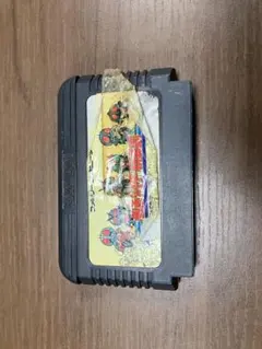 Item thumbnail for item 94572597-d8e9-442a-b8ce-8699c9390737