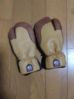 HAGLOFS ATOM BIB ホグロフス ビブ GORE-TEX PRO - メルカリ