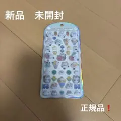 Item thumbnail for item b016f4a3-6476-453c-aea4-9b15e1f8127e