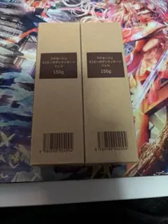 2点 浄水カートリッジ LC24D1S-PW-AW ロッカ locca - メルカリ