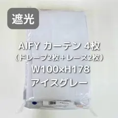 Item thumbnail for item 43d49d6b-83c1-4aa0-99c0-75bf4c120d09