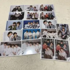 岩﨑大昇 公式写真 フォトセ ステフォ - メルカリ