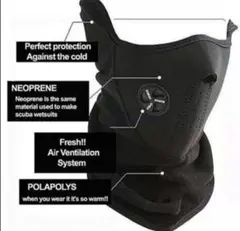 Item thumbnail for item e89f205d-7621-425a-ad35-9a8df0947a91