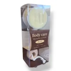 Item thumbnail for item e96b1b1f-c63c-4929-ba86-8e4482be59ad