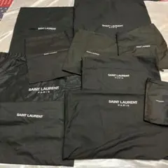 Item thumbnail for item 3cc8a74f-1ac5-45e6-b6ba-1a4d4722c72d