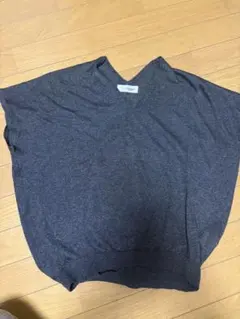 Item thumbnail for item 3078833c-e28e-40ed-acfb-78c5fb87f7c0