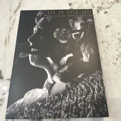 2026年最新】one ok rock もしも太陽がなくなったとしたらの人気
