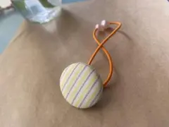 Item thumbnail for item c49dba27-f71e-4a47-ad4c-63639d066f5f