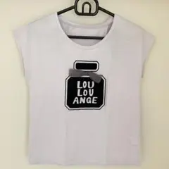 エディットコロン　Tシャツのサムネイル