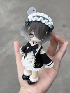 2026年最新】unless 香水の人気アイテム - メルカリ