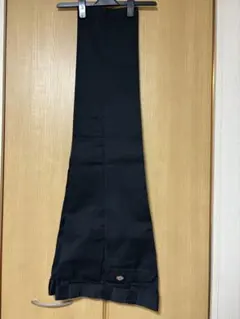 ディッキーズ チノパン