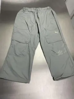 Item thumbnail for item 75cc9d26-752f-43d3-9588-424fb1db7633