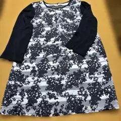 Item thumbnail for item f65d24cd-6901-4cd9-9981-64d81f65b661