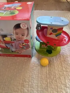 Item thumbnail for item ea0f3e50-c67b-4e36-a264-0962762710dd