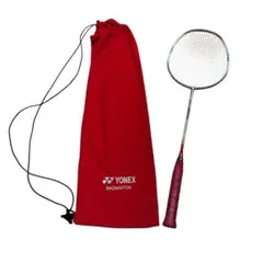 2026年最新】YONEX Ti ZEROの人気アイテム - メルカリ