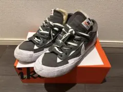 Item thumbnail for item 1f03c650-80d9-432b-a044-a28347dfdf42