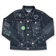 Item thumbnail for item 4c7f56fc-bef1-4a5e-8f66-67321f0bcc7d