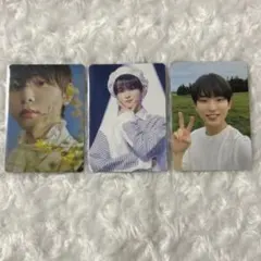 Item thumbnail for item dfa28527-1996-4b5f-be60-b1315dfb4034